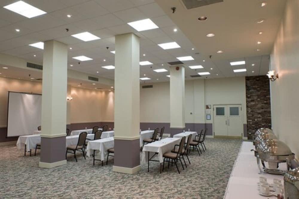 The Roehampton Hotel Toronto Eksteriør billede
